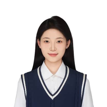 辛栋