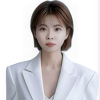 姚亚楠