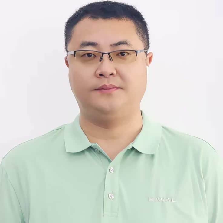 杨鸣