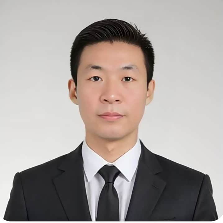 豆明普