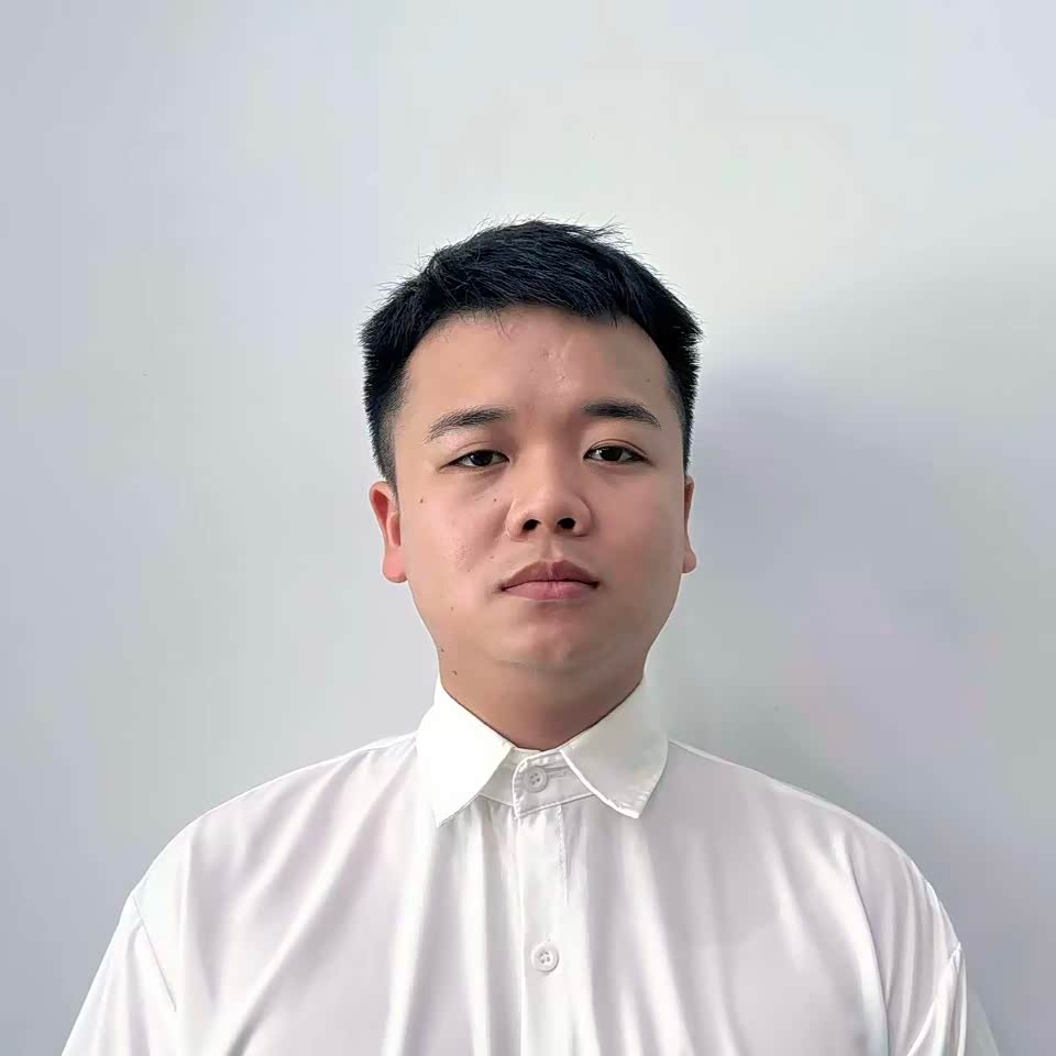 鄢智辉