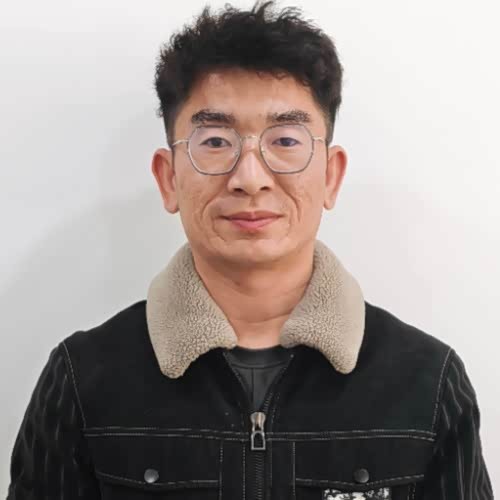 曹进进