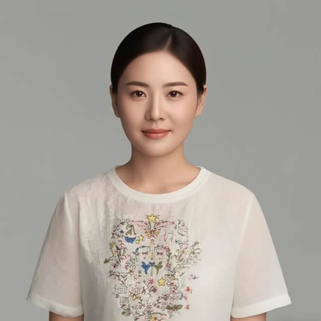 高成瑞