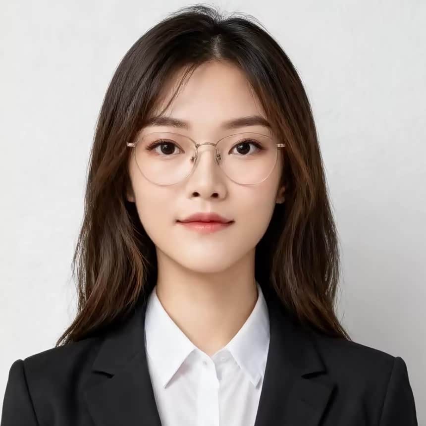 贾玲玲