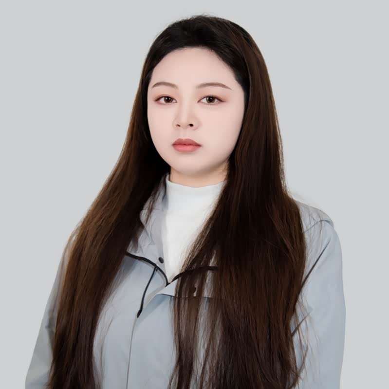 曾舒婷