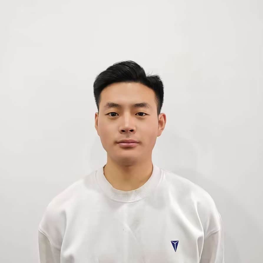 徐兴旺