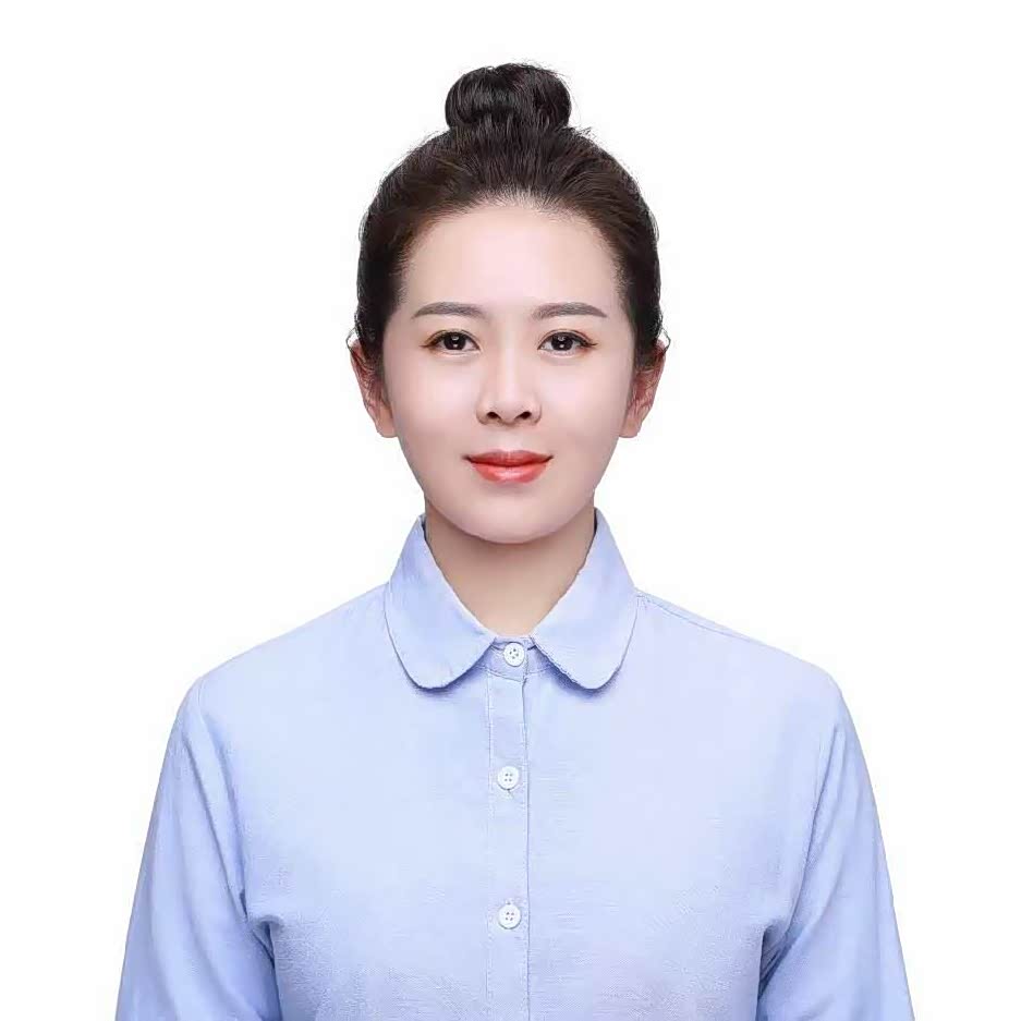 高立丽