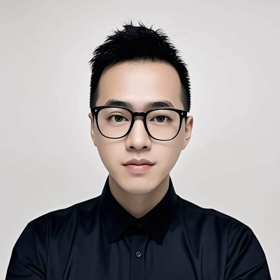 谢景文