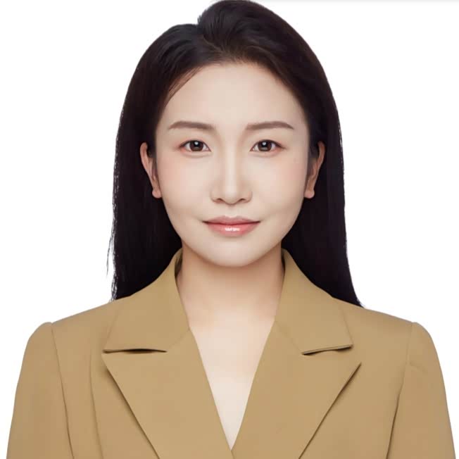史绯绯