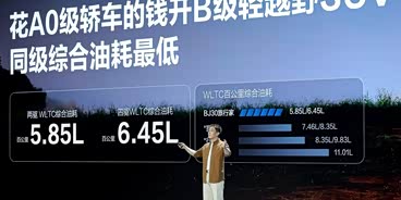 国省补退坡厂补来加码BJ30旅行家等您来售