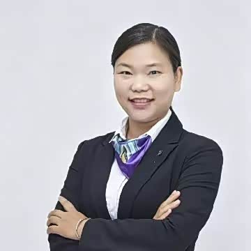 李想娣