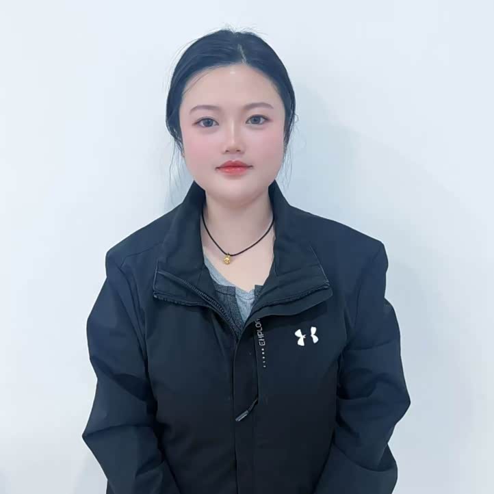 奔腾中心店张蕊