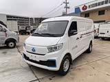 购跨越星V5 EV让利1.2万 欢迎垂询