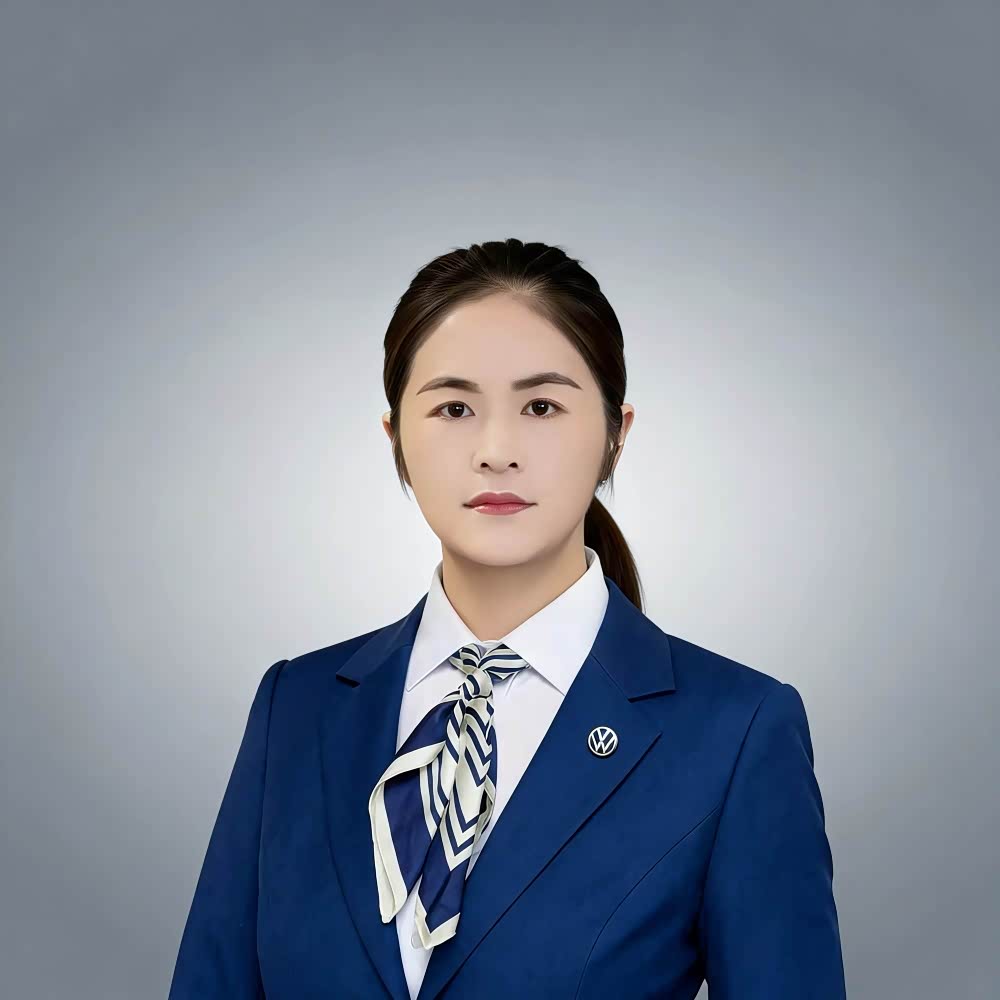 王晴晴
