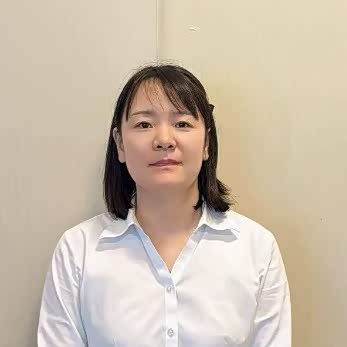 王欣