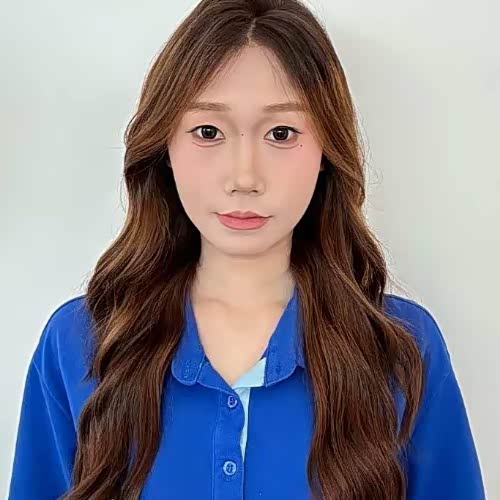 吴钰铃