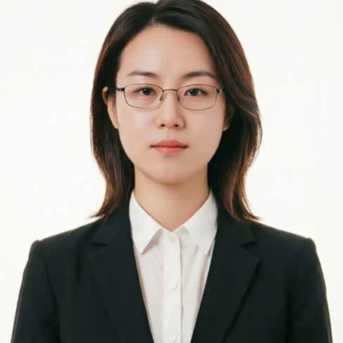 刘琼丽
