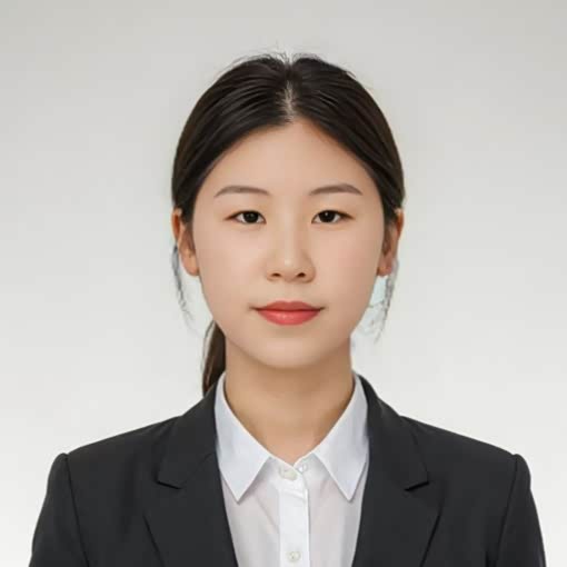 朱嘉雯