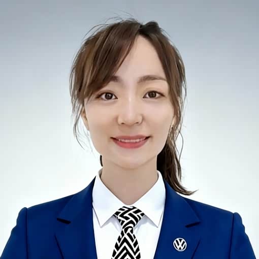 刘彩艳