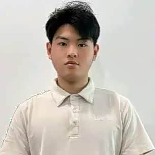 曹拥
