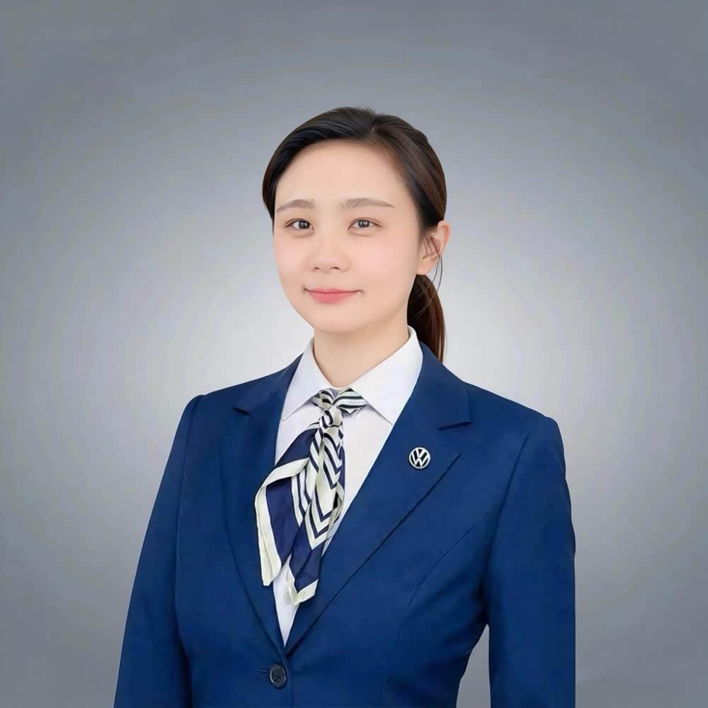 洪玮