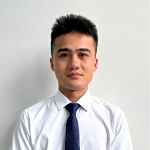 李武