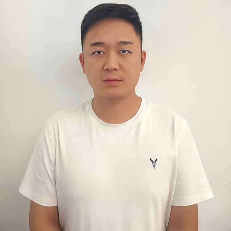 刘少儒