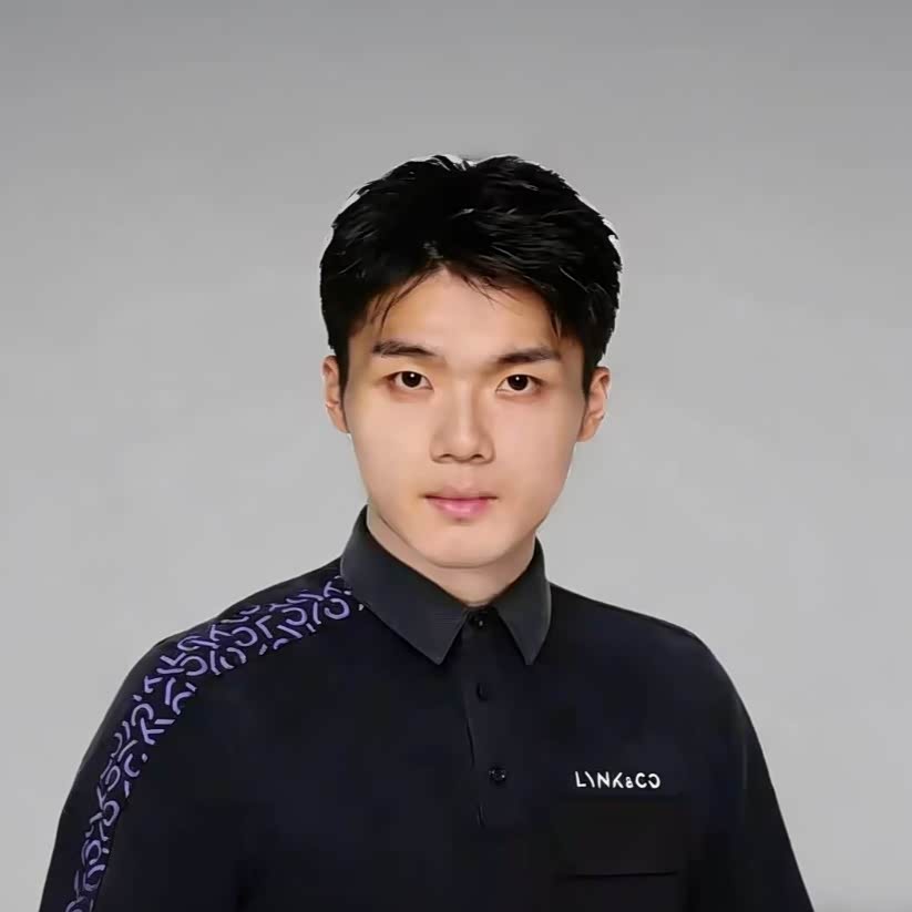 储文韬