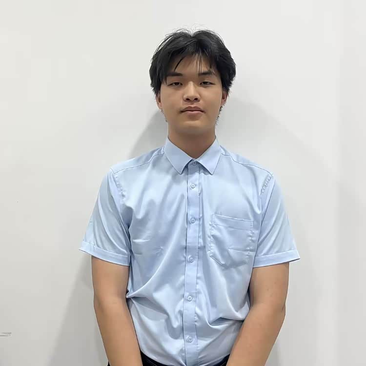 李峻宇