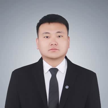 许康