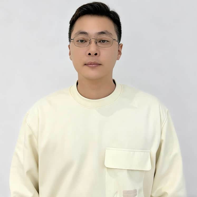 王杰