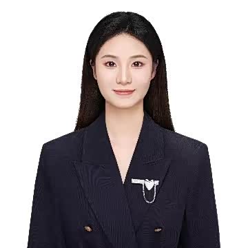 胡思怡