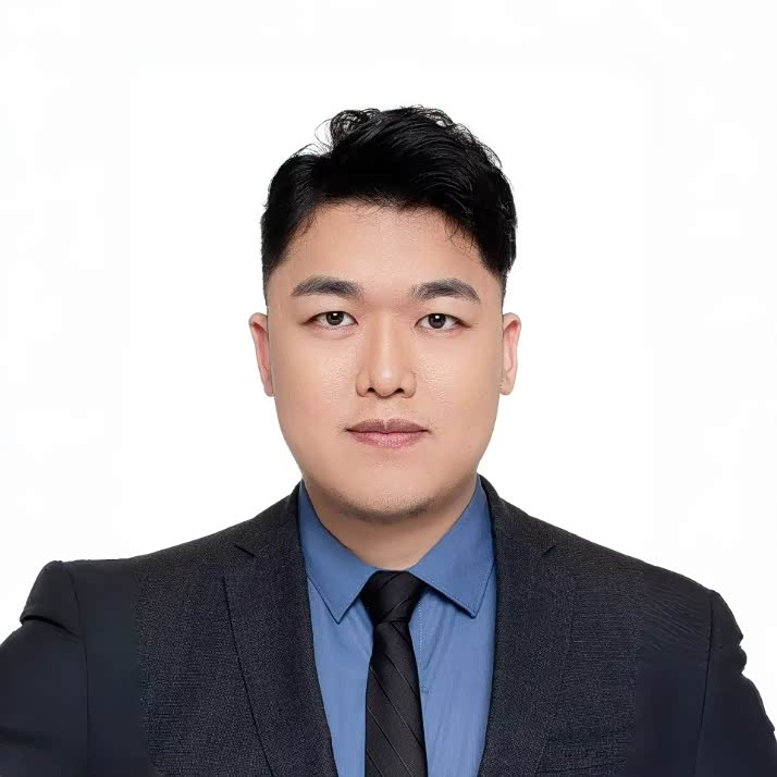 揽胜行政版私人顾问