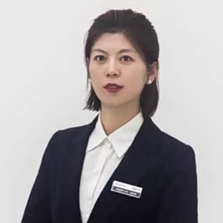 秋菊