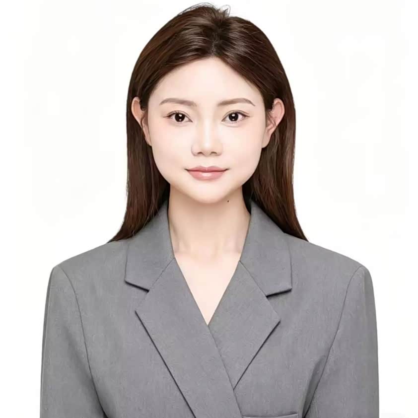郑杰丹