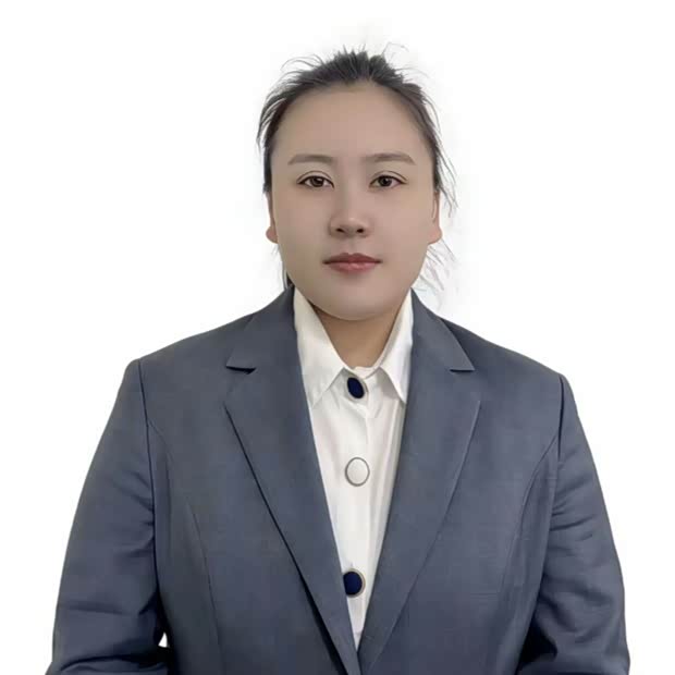 陈思思
