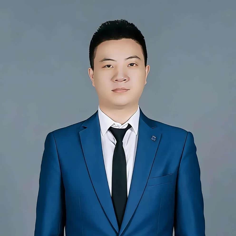 万伦