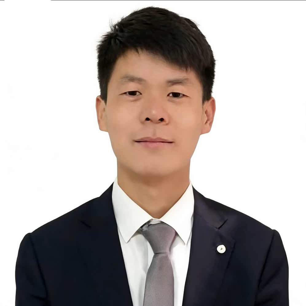 茹国栋