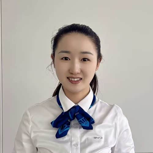 冼思婷