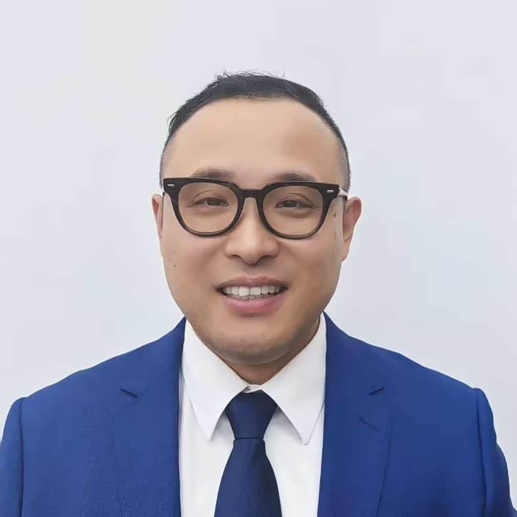 陆鹏飞