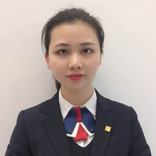 丘兴梦