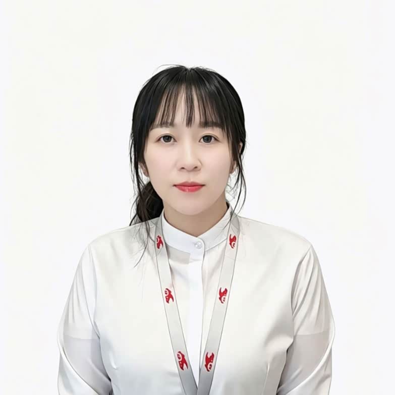 王如男