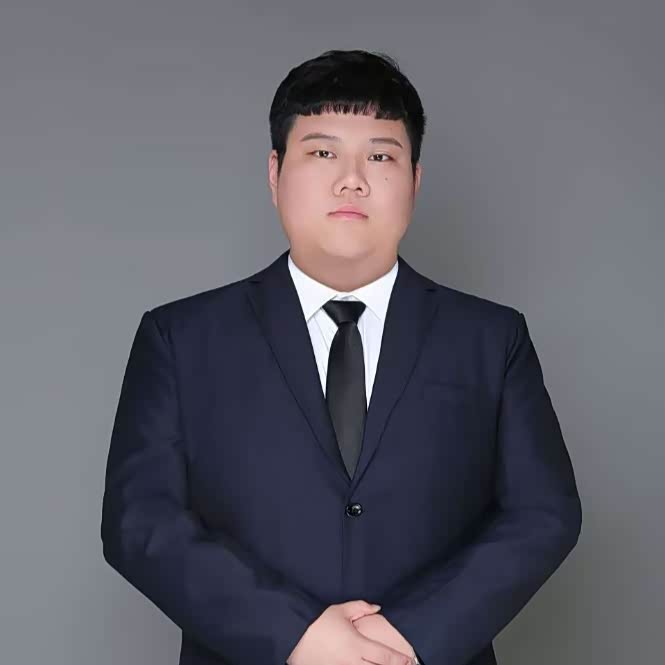 付弘蕾