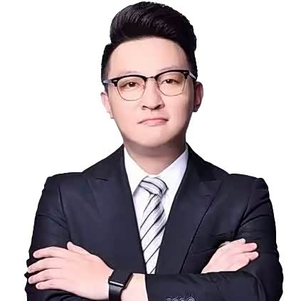 谢宗翔