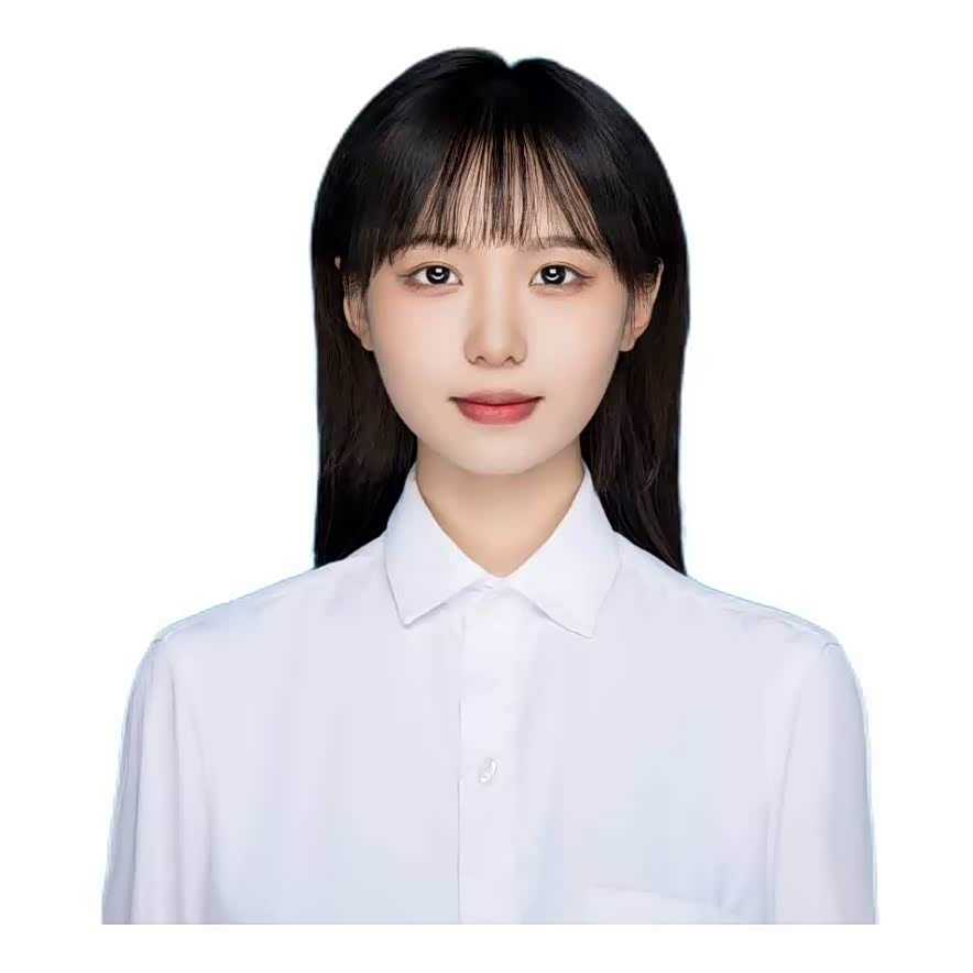 贾文慧