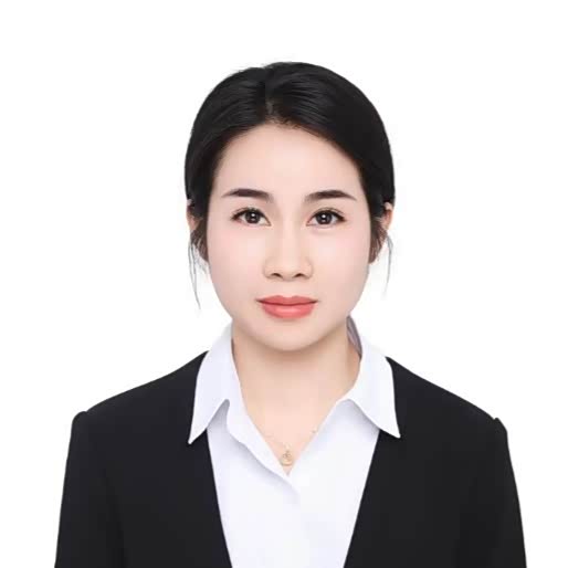 莫柳圆