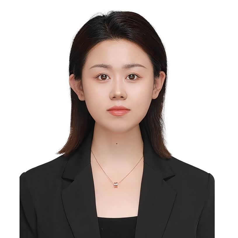 庞敏