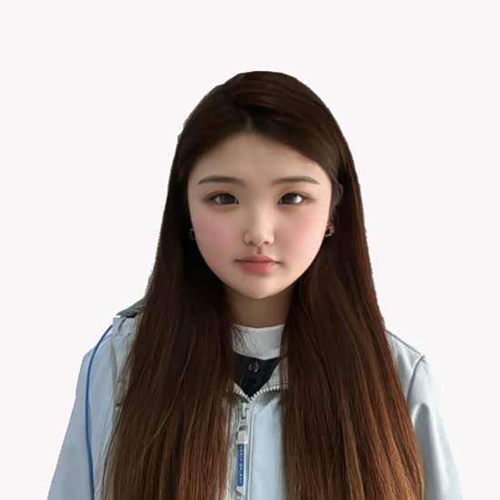 白思琦