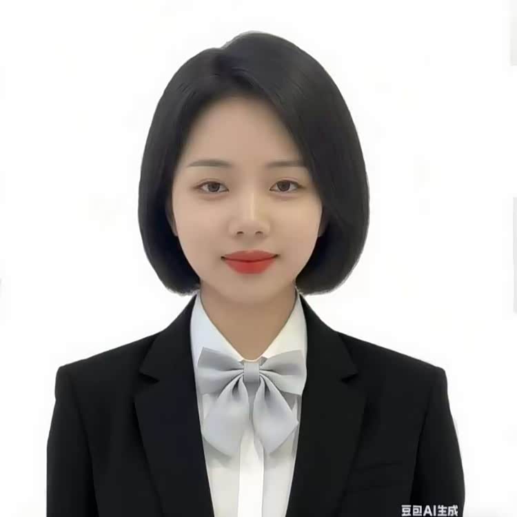 杨欢