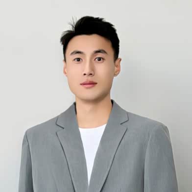 朱经畅